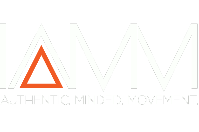 The IAMM Project