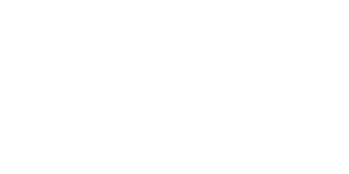 JAYU Productivity App