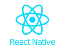 React Native